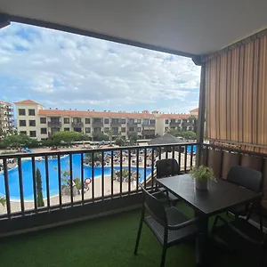 https://wait-and-sea-apartment-costa-del-silencio-tenerife.in-canary-islands.com