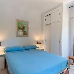 https://oasis-playamar.hotelsinnerja.org